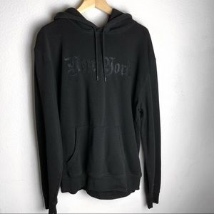 New York Hoodie by Divided H&M